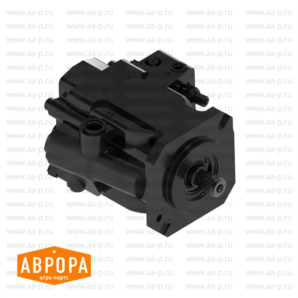 RE171587 ГИДРАВЛИЧЕСКИЙ  НАСОС